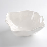 Ivy Bowl