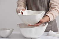 Ivy Bowl