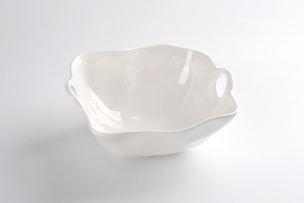 Ivy Bowl