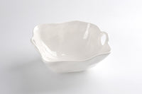 Ivy Bowl