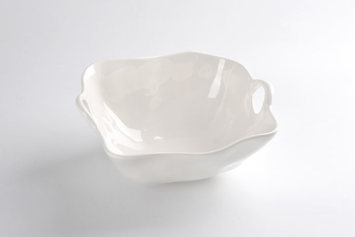 Ivy Bowl