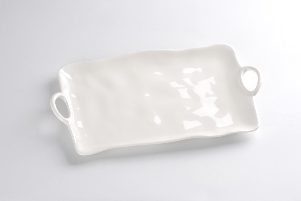Ivy Platter