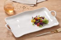 Ivy Platter