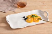 Ivy Platter