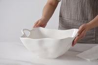 Ivy Bowl