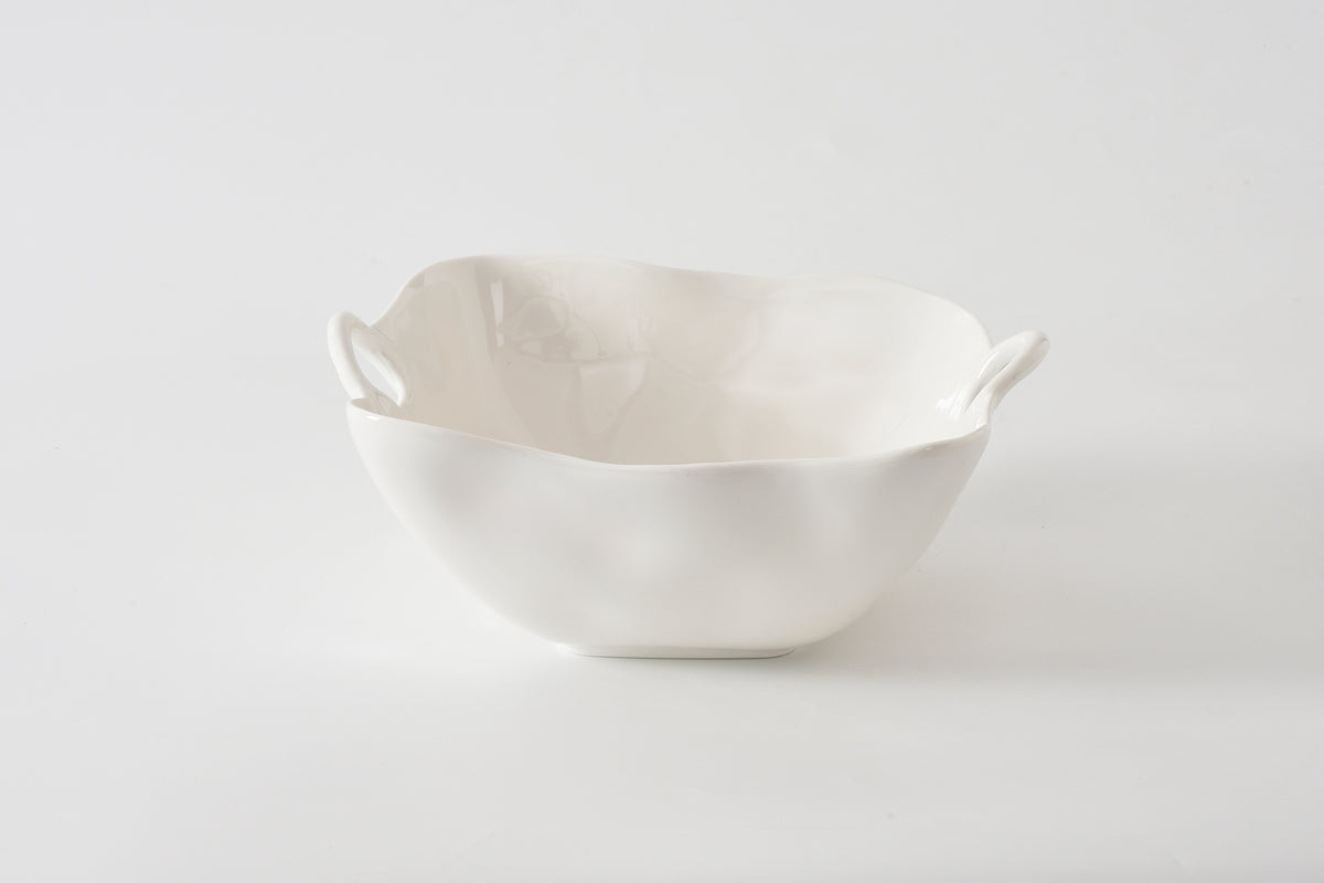 Ivy Bowl