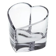 Heart Bowl Decorative Bowls