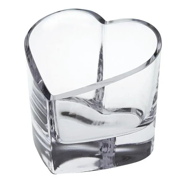 Heart Bowl Decorative Bowls