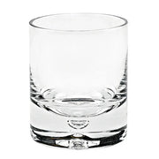 Old Fashioned Scotch Glass s/4 Barware