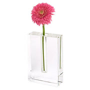 Rita Vase Vases