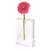 Rita Vase Vases