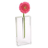 Rita Vase