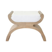 Emma Stool Furniture