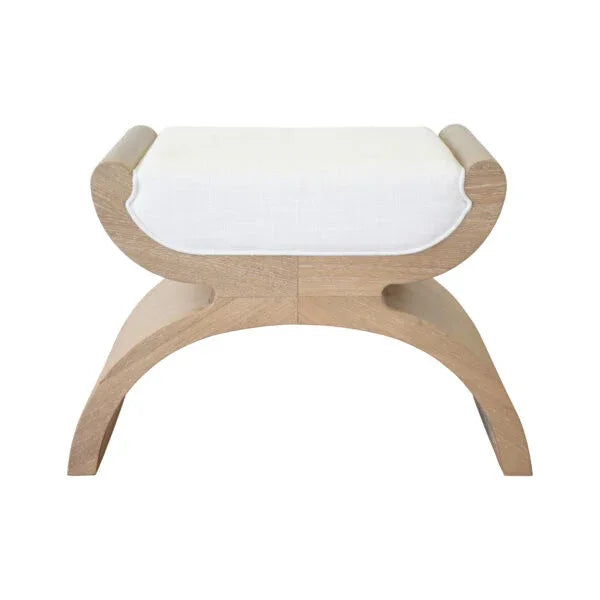 Emma Stool Furniture