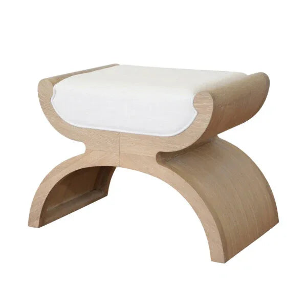 Emma Stool Furniture