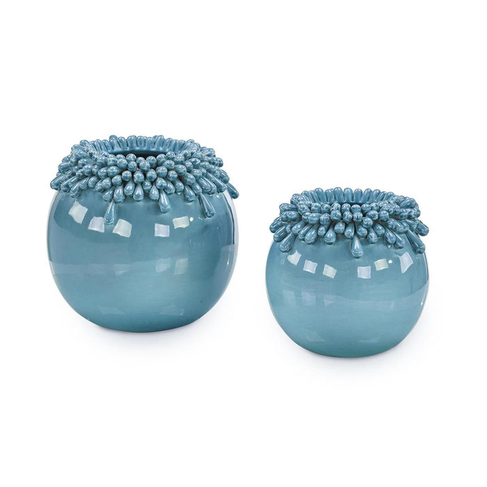 Brigid Vase
