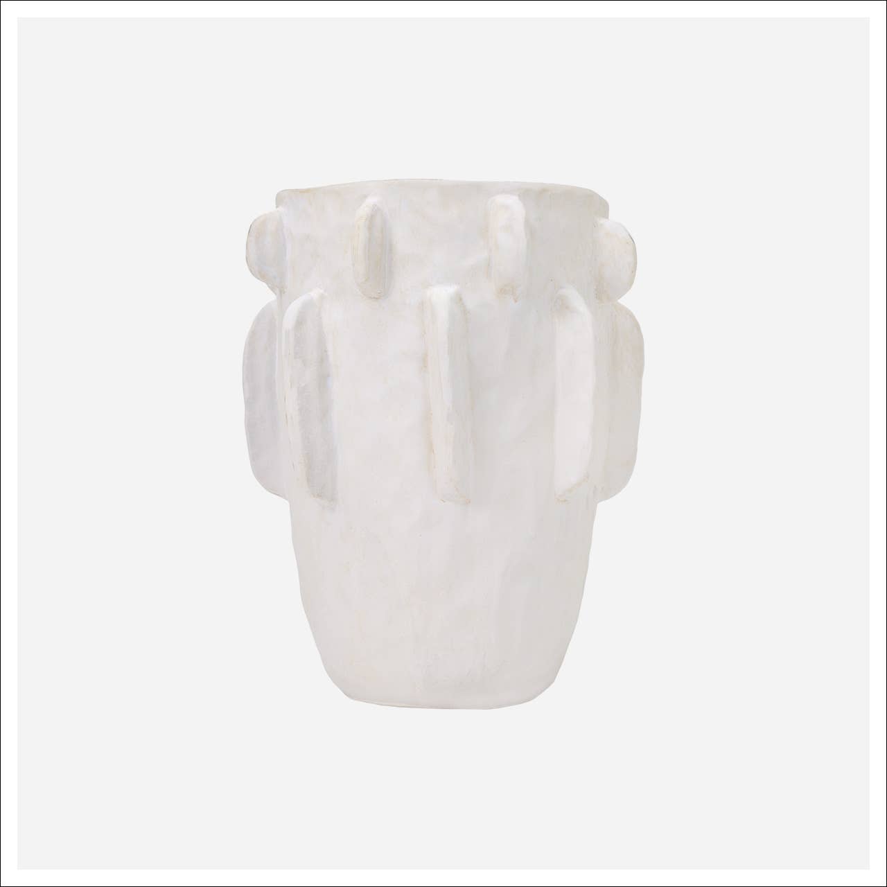 Jubilee Vase