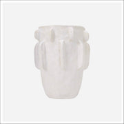 Jubilee Vase