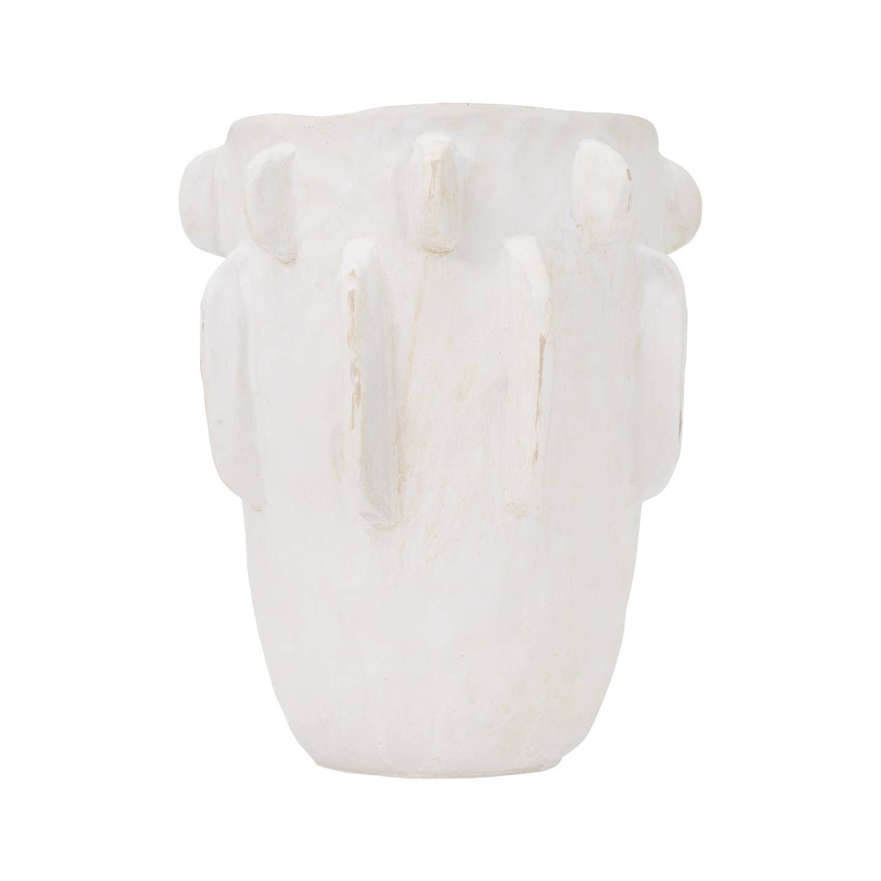 Jubilee Vase