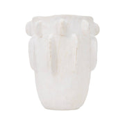 Jubilee Vase