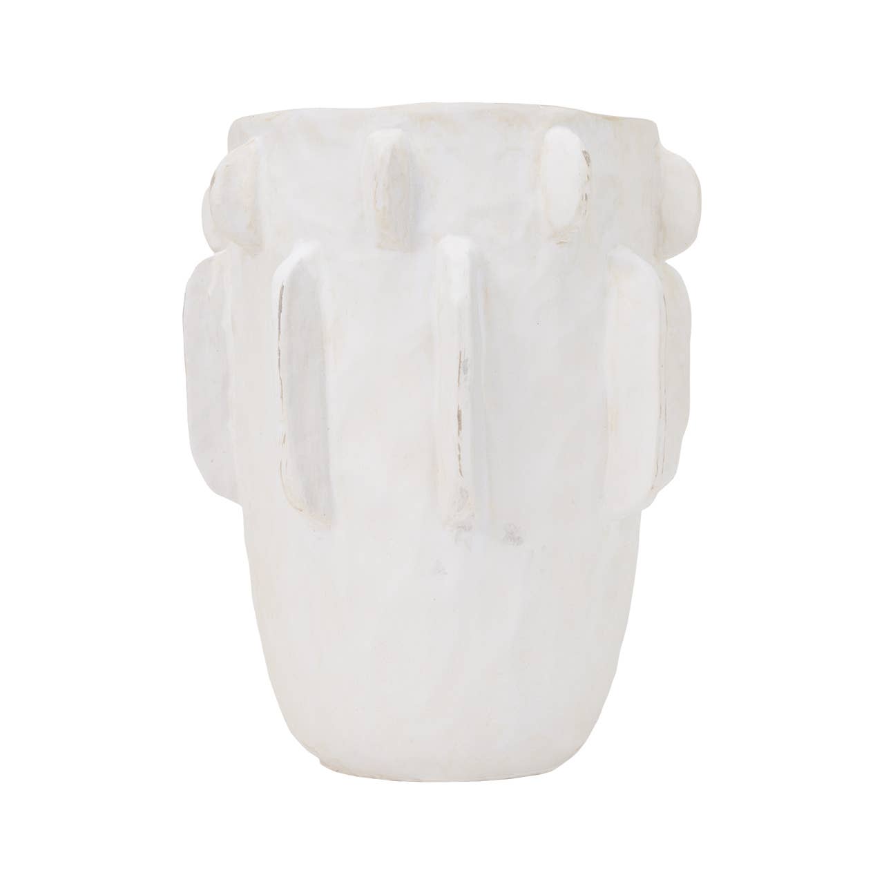 Jubilee Vase
