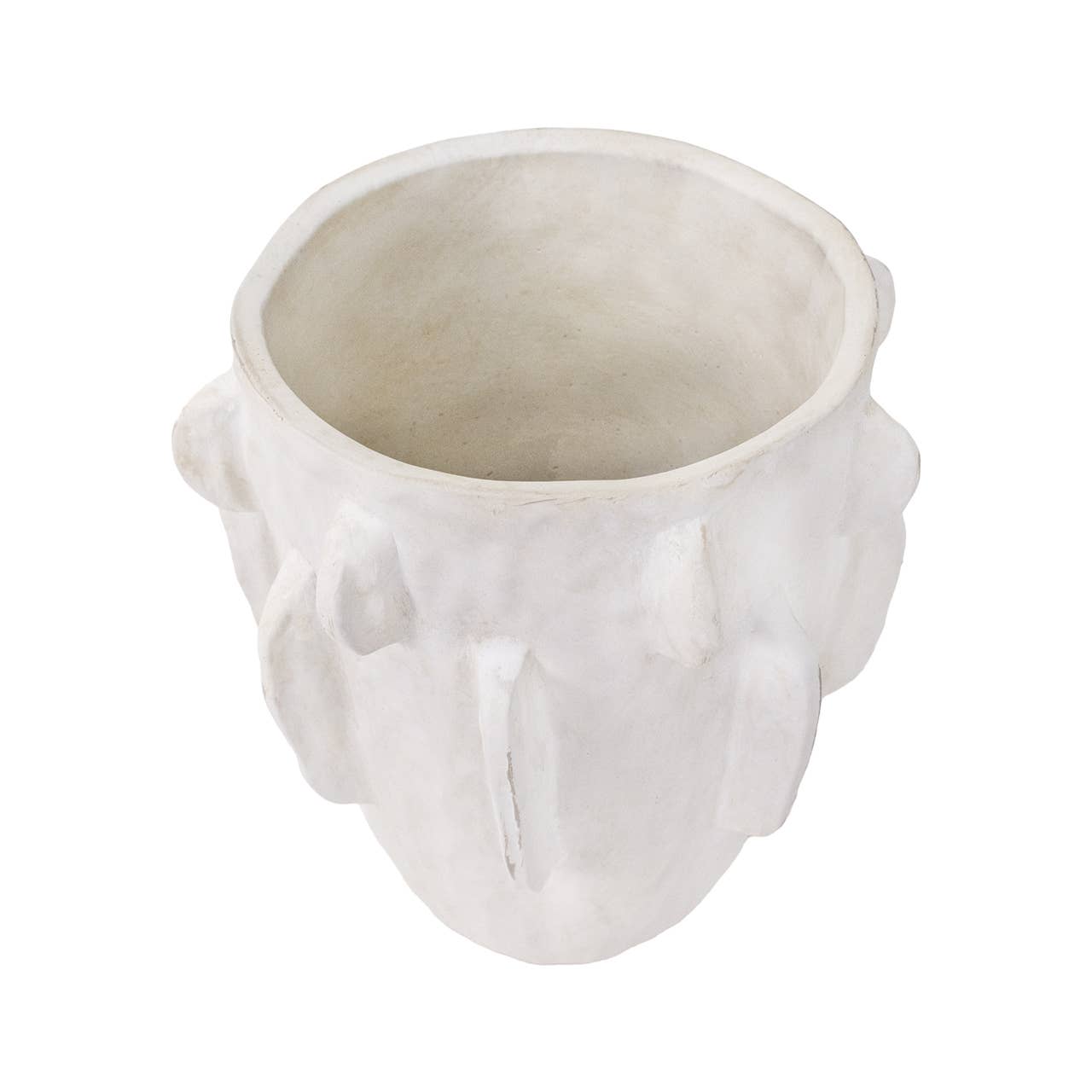 Jubilee Vase
