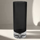 Galaxy Cylinder Vase