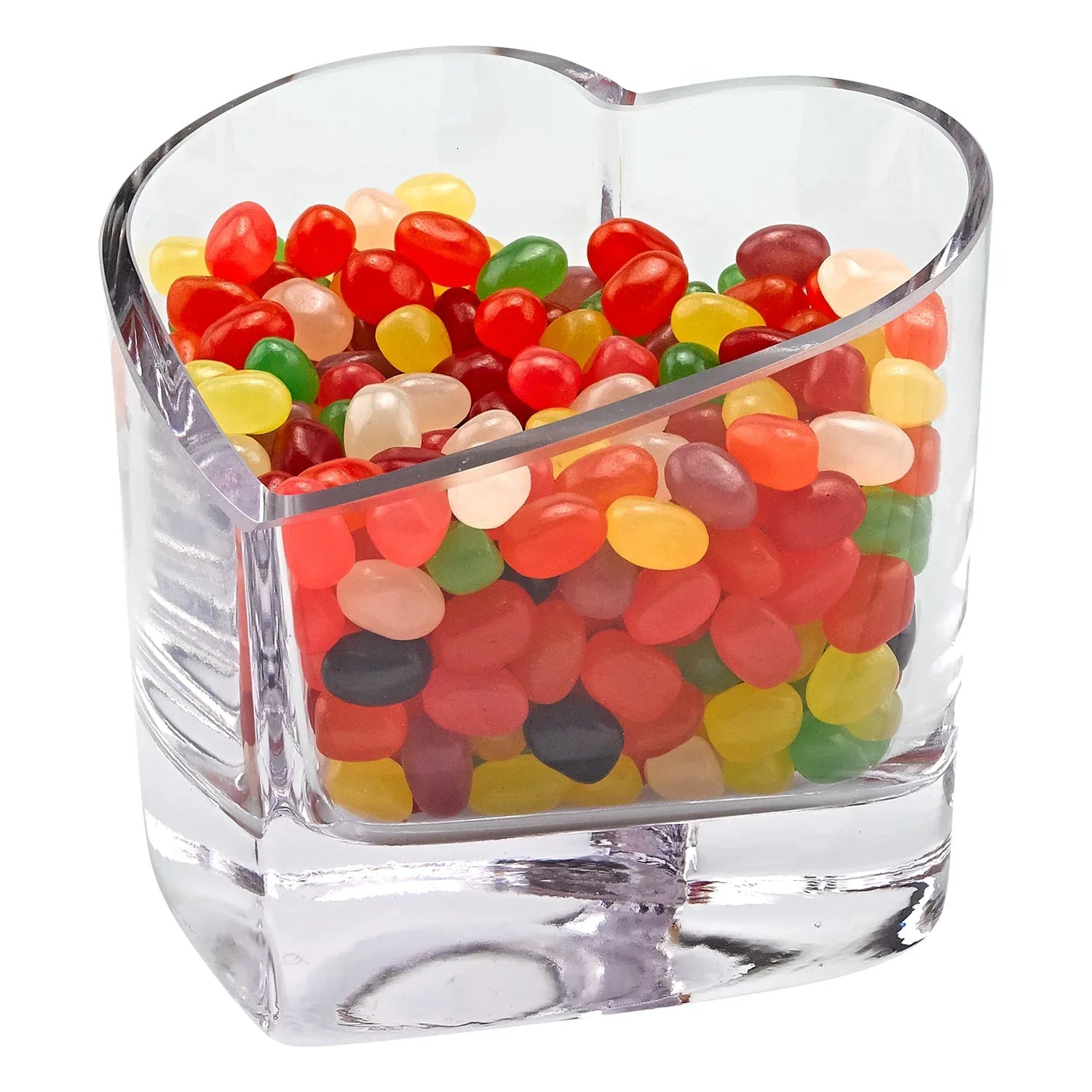 Heart Bowl Decorative Bowls
