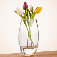 Crescendo Vase