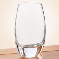 Crescendo Vase