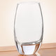 Crescendo Vase