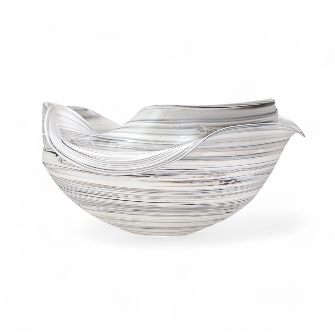 Kashton Large Bowl Decorative Bowls