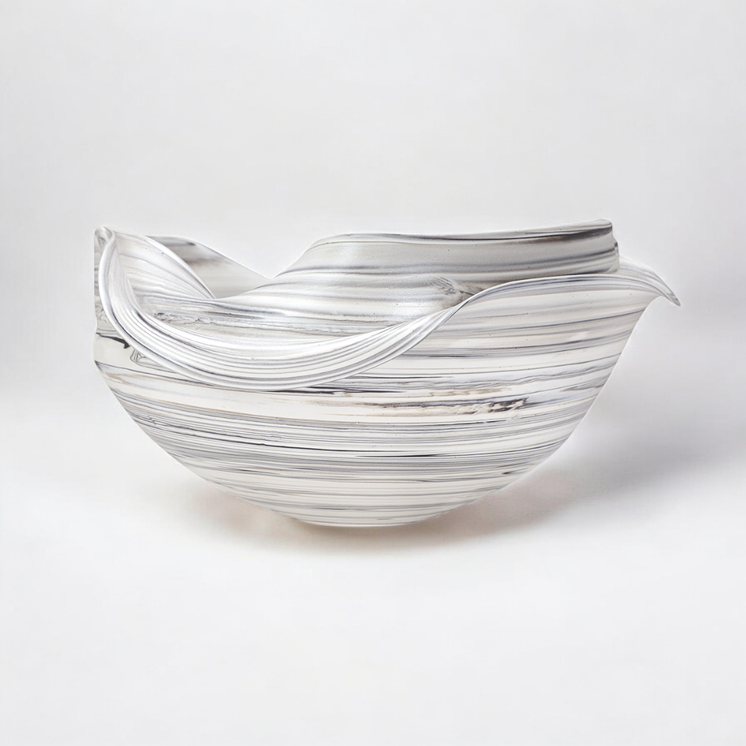 Kashton Large Bowl Decorative Bowls