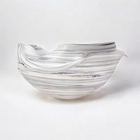 Kashton Large Bowl