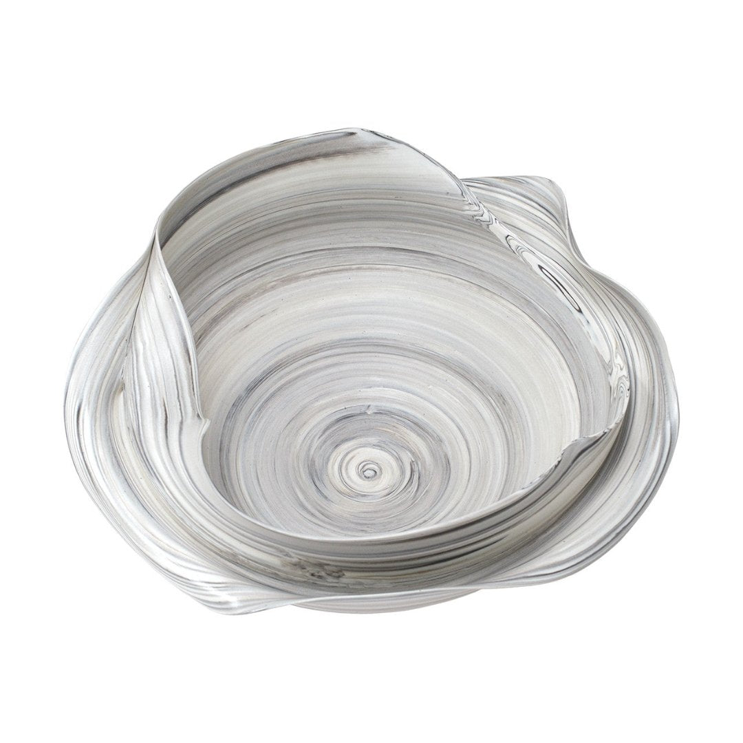 Kashton Large Bowl Decorative Bowls