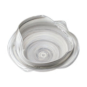 Kashton Large Bowl Decorative Bowls