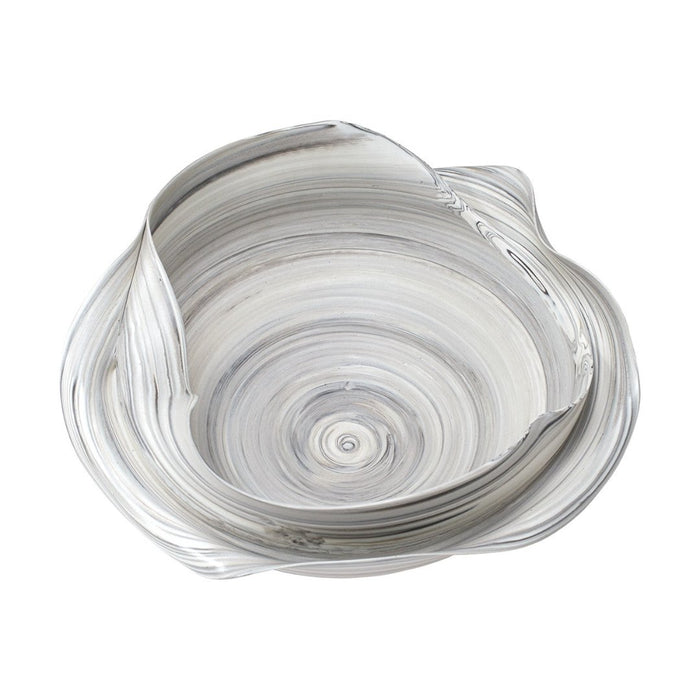 Kashton Large Bowl Decorative Bowls