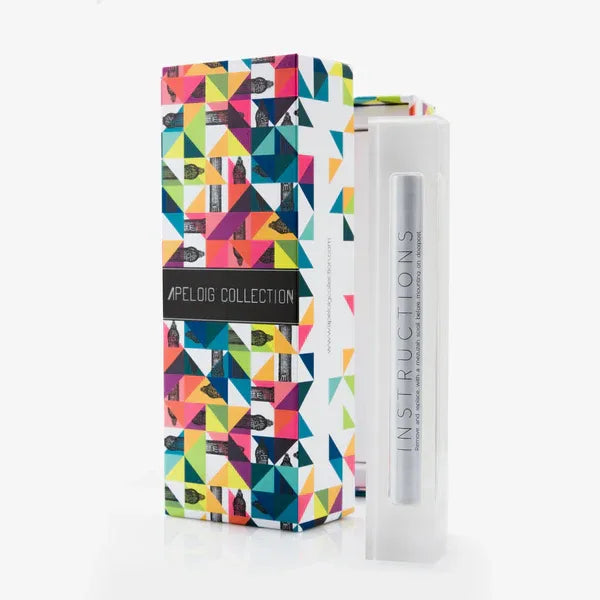 Mezuzah Large Mezuzah