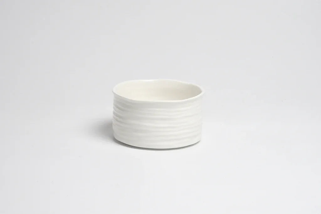 Le Blanc Snack Bowl Snack Bowls