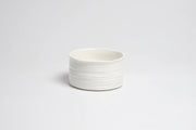 Le Blanc Snack Bowl Snack Bowls