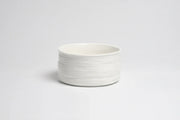 Le Blanc Bowl Small Serving Bowl