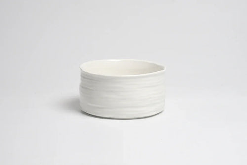Le Blanc Bowl Small Serving Bowl
