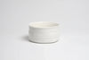 Le Blanc Bowl Small Serving Bowl