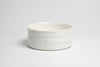 Le Blanc Bowl Medium Serving Bowl
