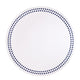 Pearls Mat Set Of 4