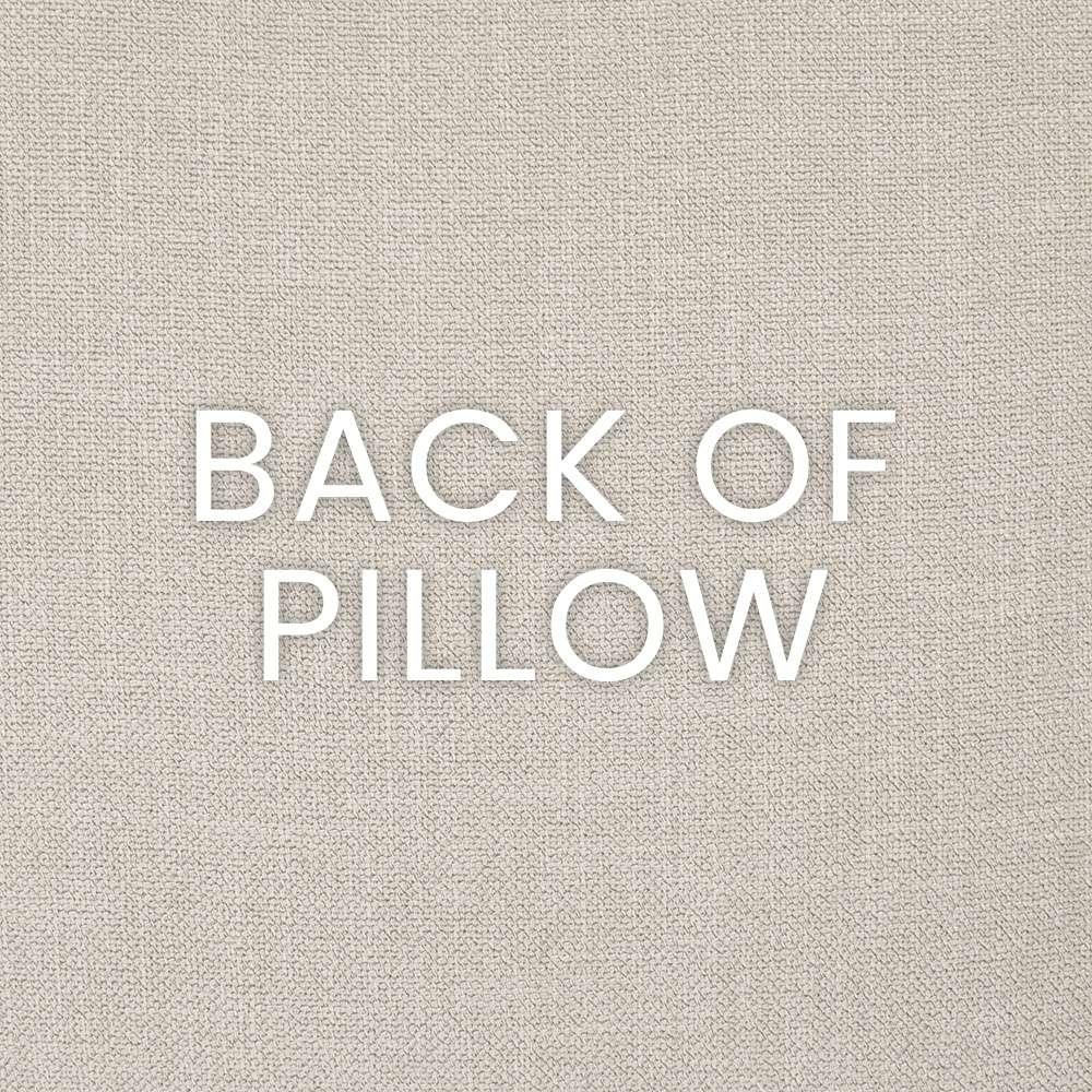 Knock Out Pillow Pillows