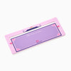Mahjong Line Finder