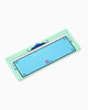Mahjong Line Finder