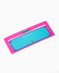 Mahjong Line Finder Pink Games - Oh My Mahjong