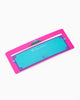 Mahjong Line Finder Pink Games - Oh My Mahjong